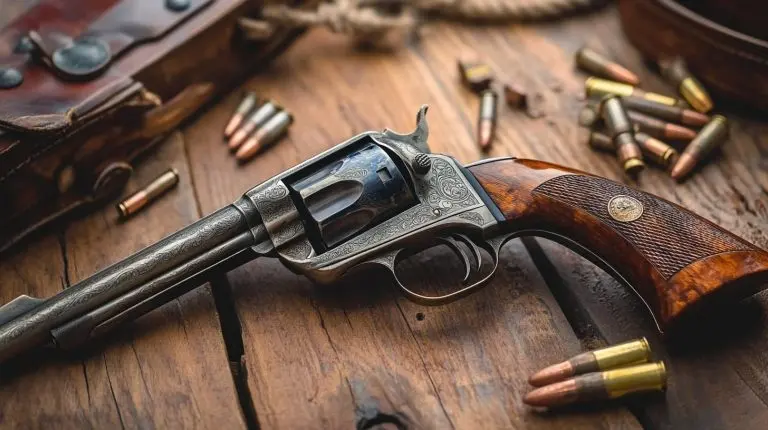 Firearms and Fun How to Safely Mix Guns with Recreation