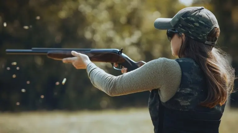 Discover the Thrill of Shooting Sports While Enjoying Firearms Responsibly