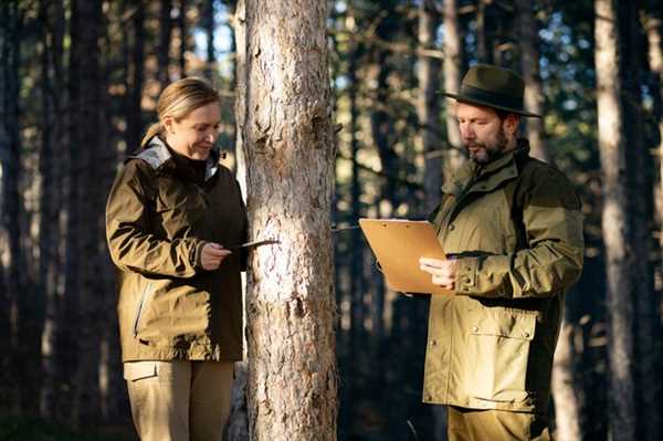 Comparing AGM NVG with Thermal Scopes for Outdoor Use