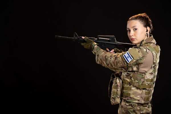 Integrating AGM NVG with Tactical Gear for Optimal Performance