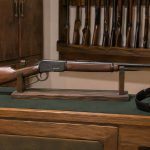 A Responsible Buyer’s Checklist Before Choosing a Firearm: A Smarter Way to Prepare