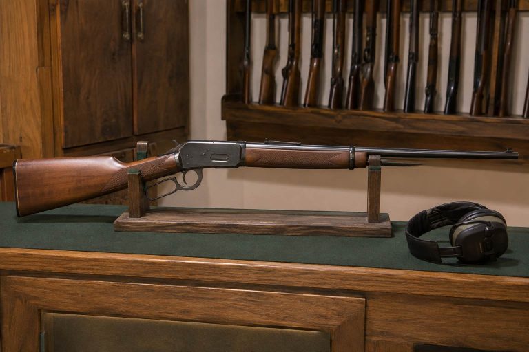 A Responsible Buyer’s Checklist Before Choosing a Firearm: A Smarter Way to Prepare